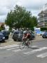 gal/Triathlon de Saint-Nazaire 2007/_thb_P1170498.JPG